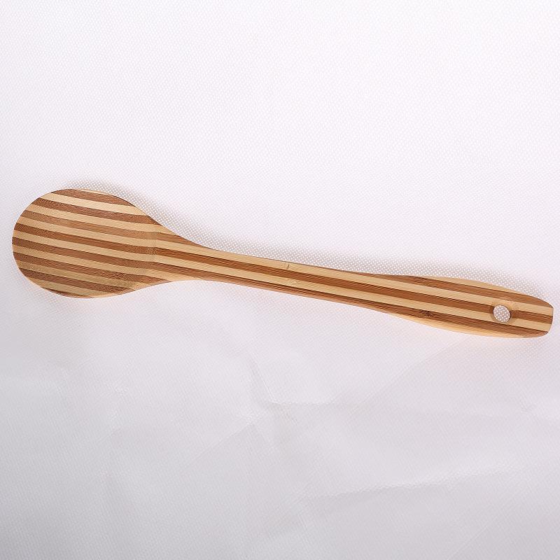 zebra bamboo soup spoon .jpg