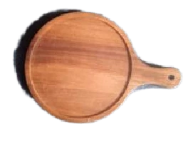 productcate-271-202